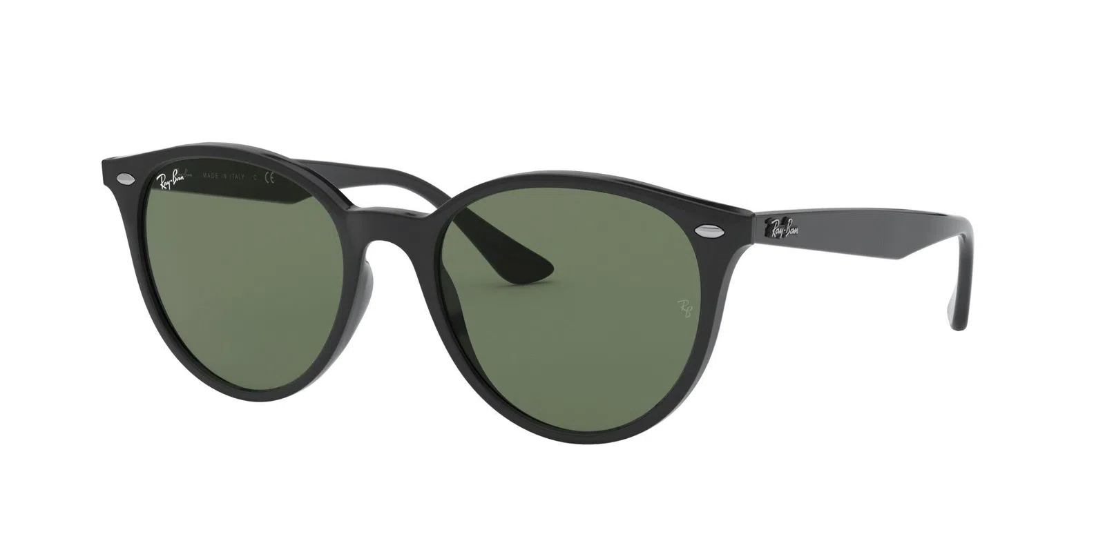 Ray-Ban 4305 Sunglasses - view 60